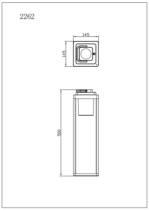 微信截图_20240717171854.png