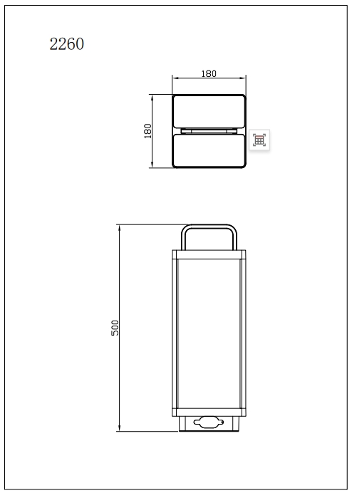 微信截图_20240717172359.png